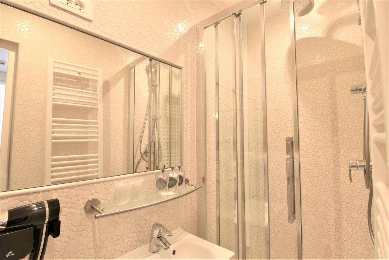 Petite Chambre Double